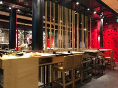 -老十七火锅(虹梅路店)