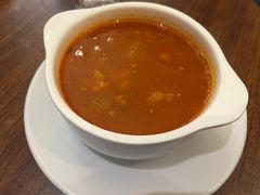 -Me&Joe意大利面·珍珠奶茶(鲁班路店)