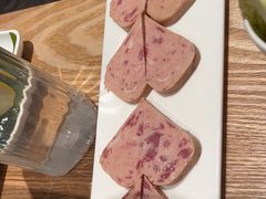 -三人行骨头王火锅(长寿店)