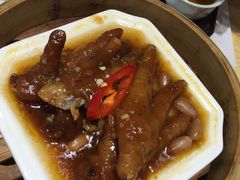 -珍宝粤赏里(杏坛店)