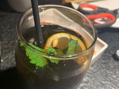 -嘿嘟嘟·肋条烧肉放题(爱融荟城店)