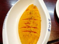 iphone_upload_pic-吴门人家·苏宴宫廷菜(拙政园店)