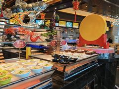 -舒友海鲜姿造(白鹭洲店)