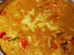 -小资太太餐厅(南岗区店)