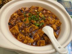 -成都驻京办餐厅(蜀都宾馆店)