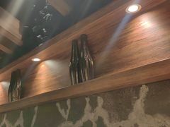 -韩盛·盛江山自助料理(中街大悦城店)
