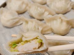 -海味当家·蒸锅海鲜(中山广场创始店)