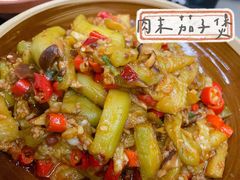 -潇湘阁(三里屯SOHO店)