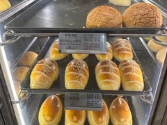 -翠华餐厅(东门店)