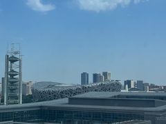 -国家会议中心大酒店