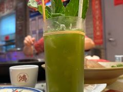 -鸿姐老火锅·传统炒料(上海旗舰店)