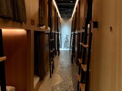 -庄子梦然·城市微度假·24h按摩·推拿·spa