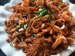 -海韵人家.海景花园经典云南菜(双廊店)