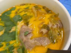 -和府捞面(天河领展广场店)