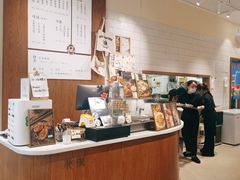 -小豆海棠(人民南路店)