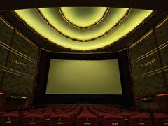 -大光明电影院(南京西路店)