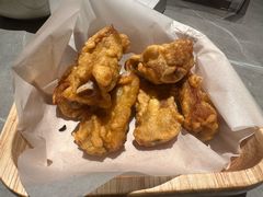 -楚山晓·楚湘菜(江夏永旺店)