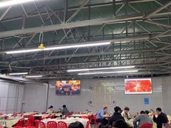 -聚味瞿记·龙虾堂(树木岭店)