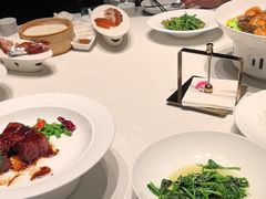 -望京辣宴·古法川菜(望京店)