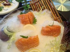 -新南华大酒店(长寿店)