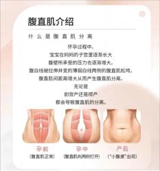 -妙姿产后修复中心(大郊亭店)