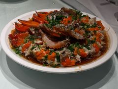 -廊亦舫Lang Yi Fang Restaurant(金桥店)