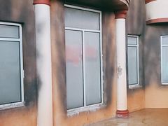-成都星期8小镇(江宁南路店)