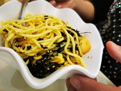 -知粤塘港式茶餐厅