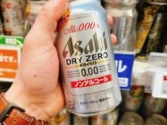 -永旺(大阪巨蛋城店)