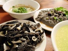 -宝瑞门钉肉饼店
