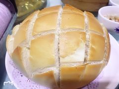 -上庄晋风庄园(上庄店)