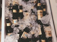 -RMK Shochu Bar(三诺店)