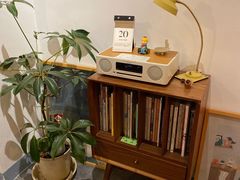 -三花屋 Mihhanaya