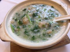 -金汇酒楼(中山东区店)