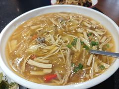 -七八九餐厅(浦江店)