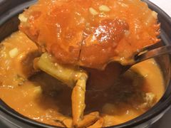 西红柿红鲟煲-宣和苑(华侨新村店)