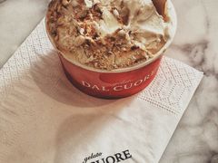 -Dal Cuore 达可芮冰淇淋(陕西北路店)