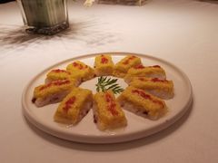 -禾珍珠家常小馆(河南博物院店)