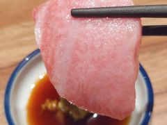 蓝鳍金枪toro-三喜鲜生(明致商厦店)
