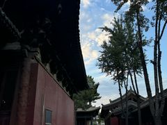 -关帝庙(大同古城)