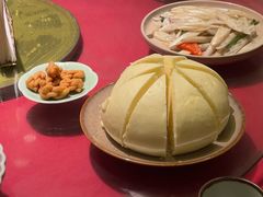 -竹吟山房