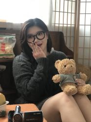 -全城热恋写真馆(南方大厦店)