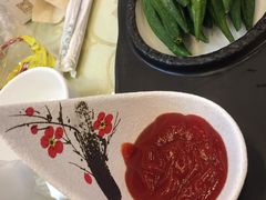 -华勘酒楼中山门广宁路店