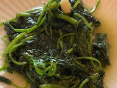 -临家闽南菜(大唐店)