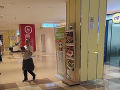 -海底捞火锅(顺义华联店)