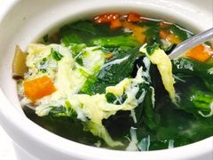 -宝印真饺(瑞景总店)