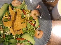 -Moka Bros 摩卡站(西单大悦城店)