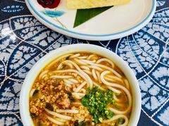 -蝴蝶泉宾馆-中餐厅