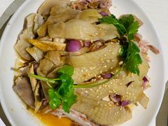 -东山茶寮(新安店)
