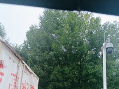 -醉董牛川派鲜肉自选火锅(烟台店)